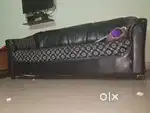3 piece sofa set