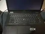 Dell latitude 5470 laptop