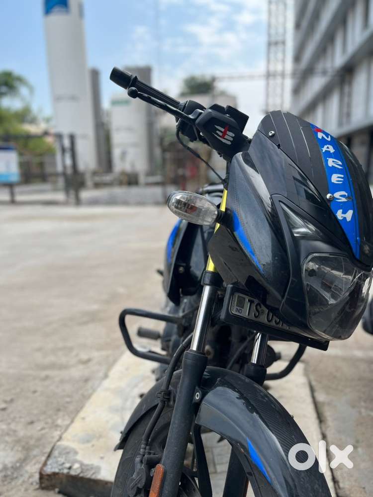 Urgent sale only intrest candidate only msg me