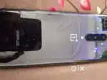 OnePlus 8 mint