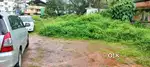 Land-12.5 cent For sale in Chelakottukara, Valarkkavu, Thrissur
