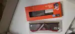 Gaming RAM, Gaming Keyboard, Gaming Storage