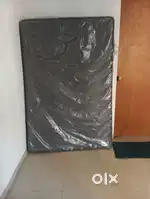 4 x 6 Bed Sleeping Mattress
