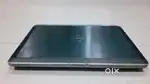 Dell Gaming Laptop