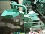 Masala grinder comercial