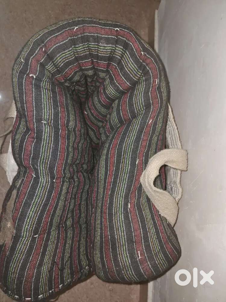 Gadda 2 inch ( 340 Rs )