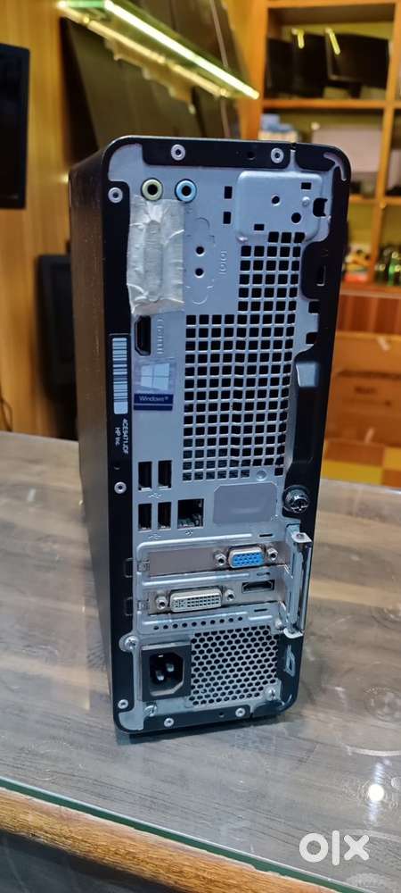 Editing cpu for sale