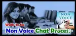 Non IT Chat process @ Boduppal