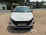 Hyundai i20 1.2 Sportz (O), 2024, Petrol
