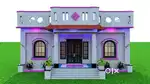 Build a home