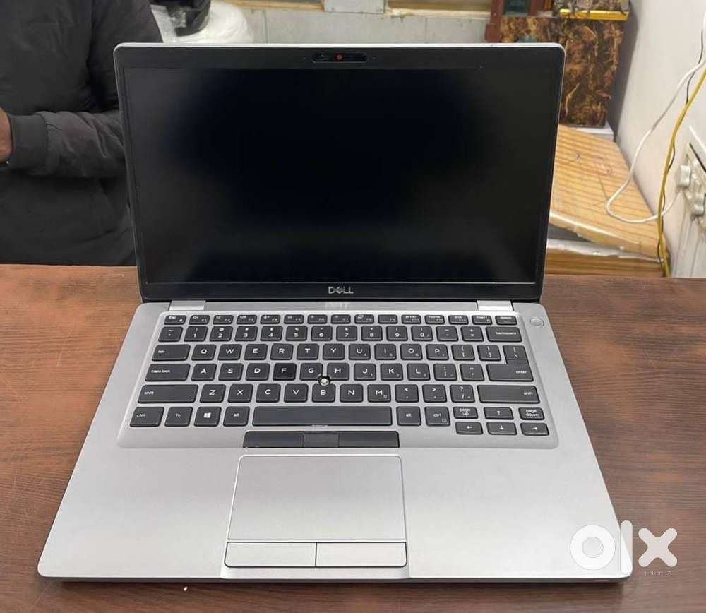 Dell Latitude E5410 Refurbished laptop with warranty. i5-10thGen 8/256