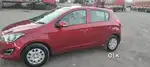 Hyundai Elite i20 2014 Diesel Well Maintained