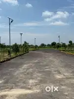 Jewar international airport