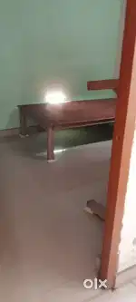 Room for rent For students दो