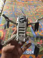 Dji Mavic mini
