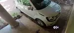 Maruti Suzuki Ignis 2018 Petrol Good Condition, Neet and Cleean