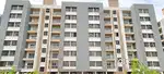 Spacious 2bhk for rent