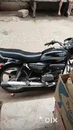 Sell karna ha 50000