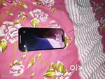 Iphone 15 128gb