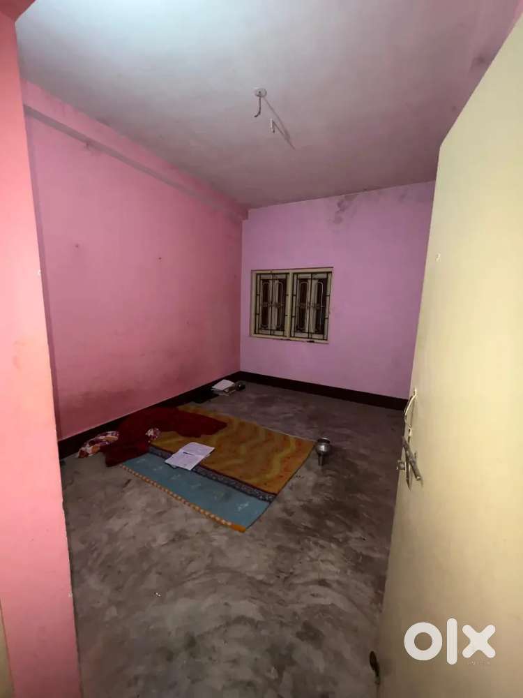 Jainamore chatu durga mandir