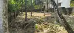 7 CENTS RESIDENTIAL PLOT FOR SALE CHERUVAKKAL NEAR SREEKARYAM