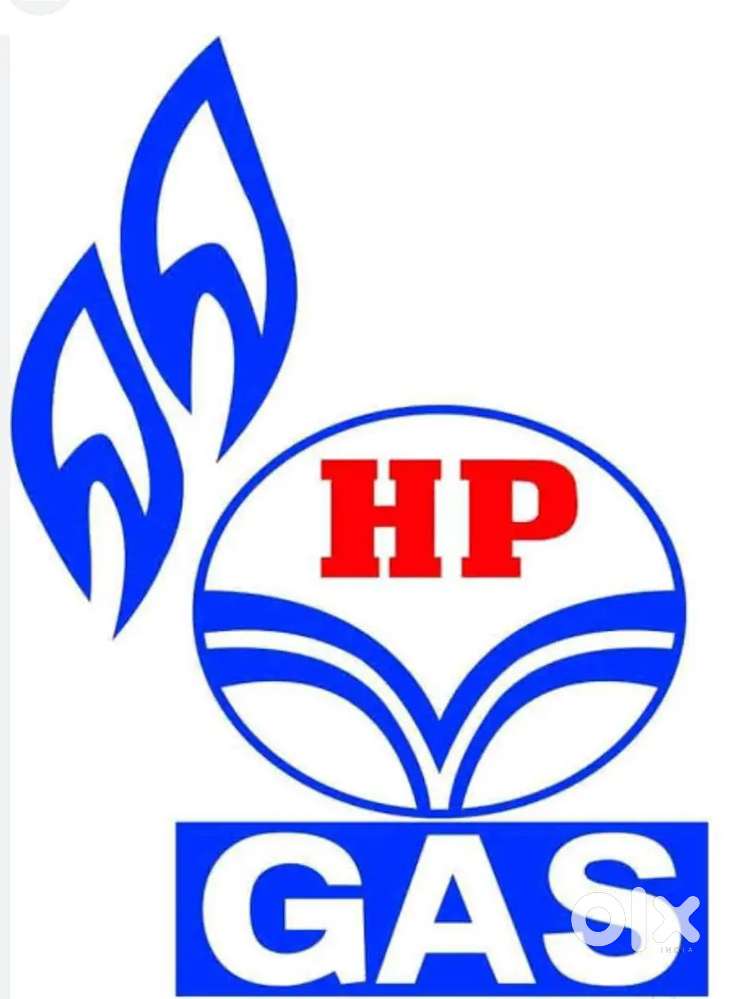 HP GAS AGENCY MANDITORY WORK