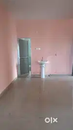 2bhk house for rent in Chutia.