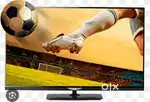 Smart android led tv wholesale dehradun banjarawala