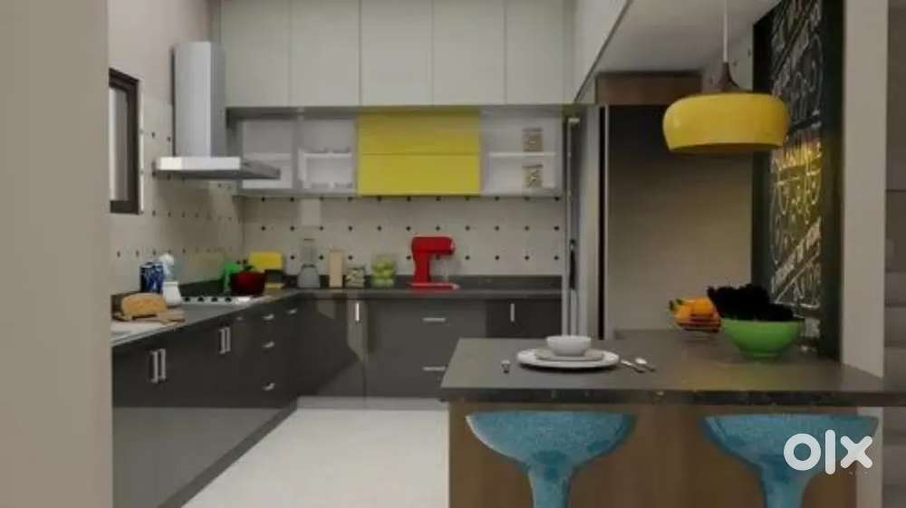 WANTED M/F COUNTER/CUSTOMER HANDLING STAFFS FOR SHOWROOM IN TVM