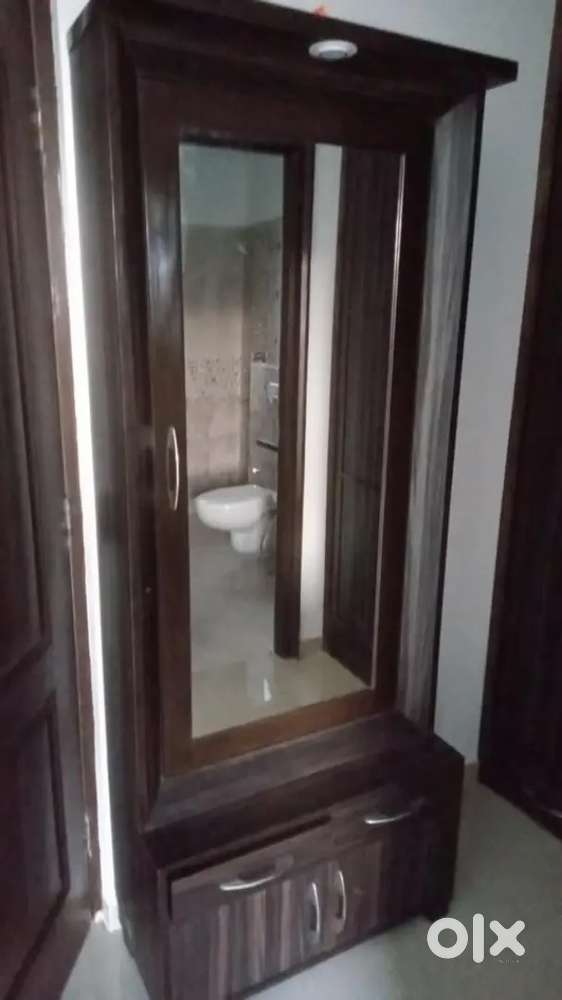 For sale 12 Marla Kothi Single lane sector -20 chd