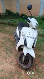 Kerala/vadakara/nadapuram location