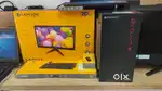 Refurbished laptop Nallasopara west Range Starts From 7000
