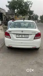 Maruti Suzuki Dzire 2021 Diesel 62000 Km DrivenPrice 510000/-