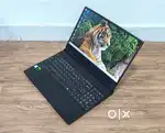 MSI GAMING LAPTOP