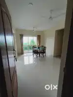 2BHk at corlim Goa