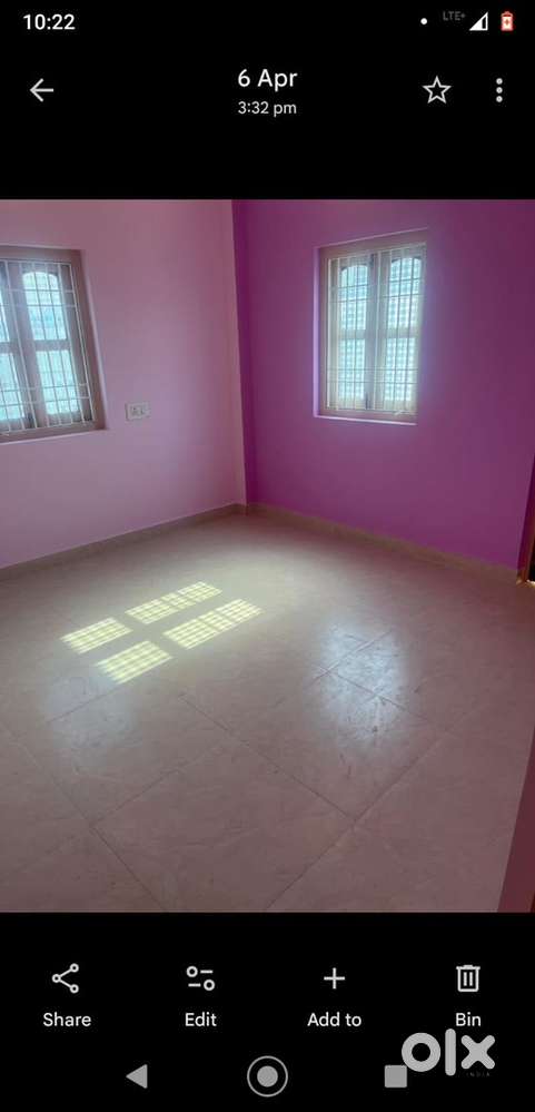 1 BHK flat in Khemnichak