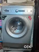 IFB Washing machine
