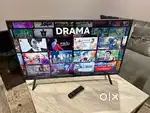 Limited Stock છે..! હોલસેલ ભાવ માં ખરીદો LED TV... મેસેજ કરો અત્યારેજ