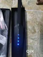 Meta shot bat