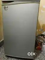Videocon mini refrigerator