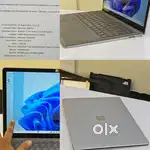 Laptop good condition