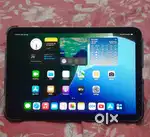 Ipad mini 6 gen c-type cable/ 64 gb wifi