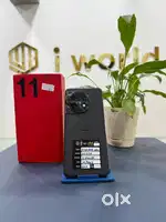 Android Oneplus 11 16/256GB