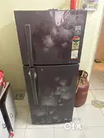 LG Double Door inverter smart Refrigerator