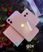Iphone 11 128gb