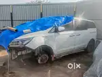 Kia Carnival Used Car Auto Parts