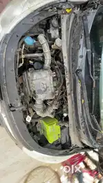 Hyundai i10 2011