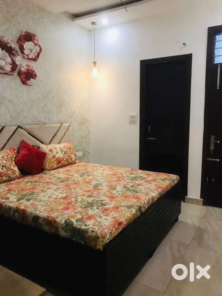 2bhk , 2 bhk flat available to rent on good locations