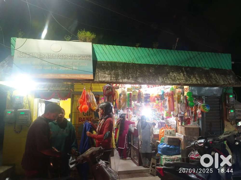 Near Gandhi nagar, Gyanodaya School,C.C.L colony. Kanke road, Ranchi.