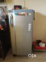 Godrej refrigerator for sale